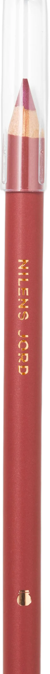 Lipliner