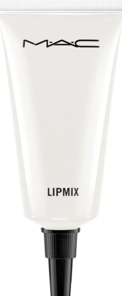 Lipmix