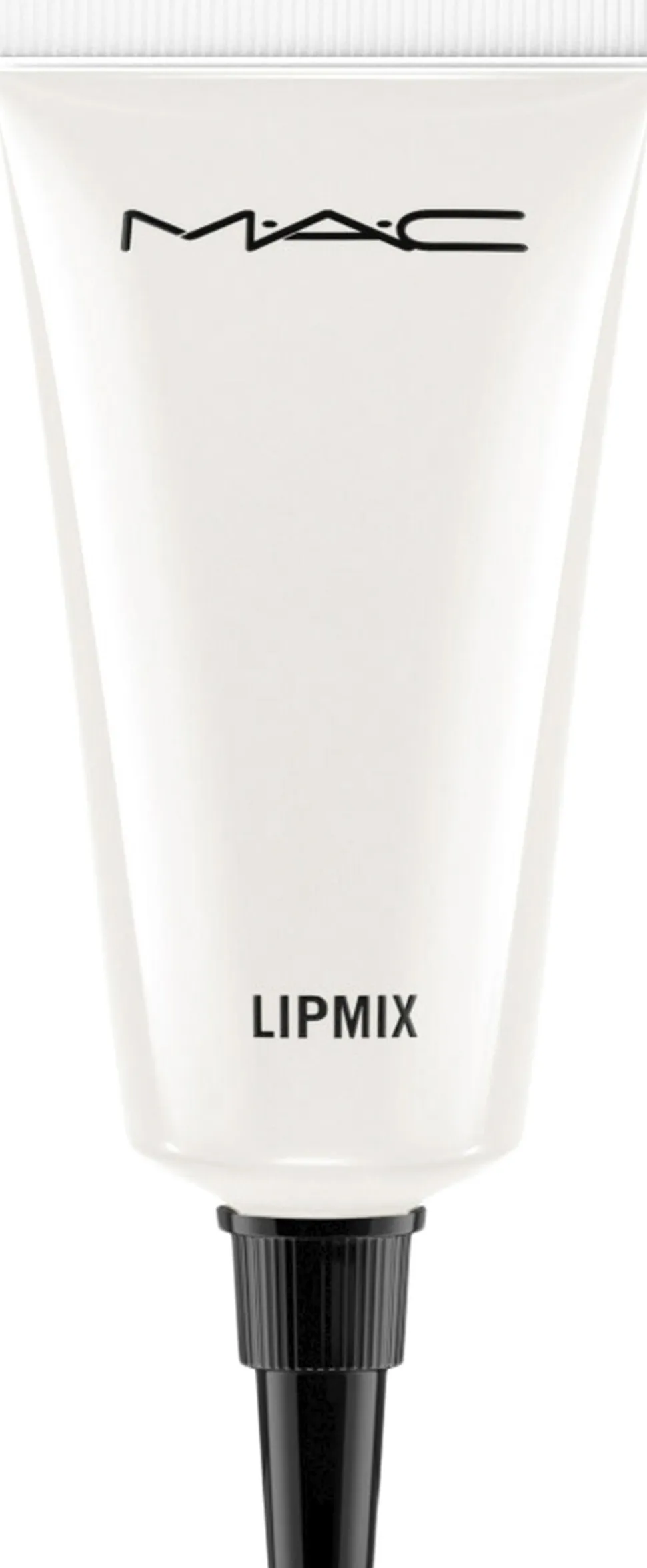 Lipmix
