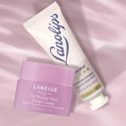 Lips Battle - Set