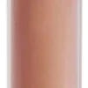 Lips by Rudolph Care | Josephine (04)