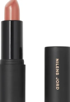Lipstick Light Hazel