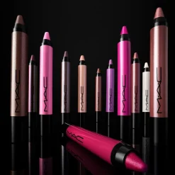 Lipstick Pencil Crayon