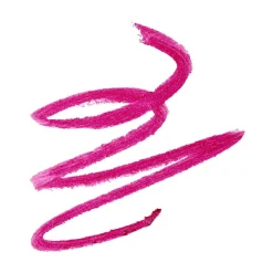 Lipstick Pencil Crayon
