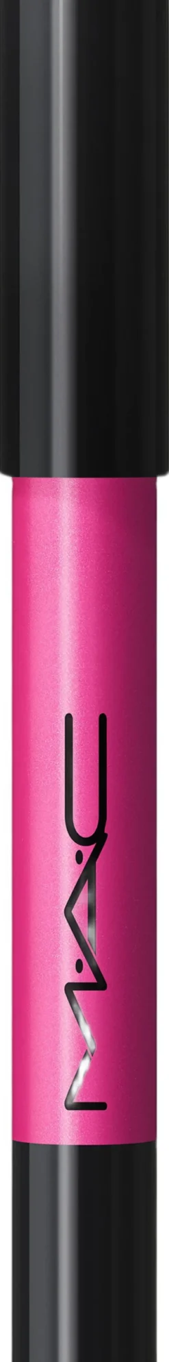 Lipstick Pencil Crayon