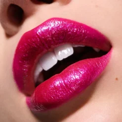 Lipstick Pencil Crayon