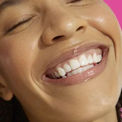 Liptide Lip Mask - Læbemaske