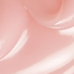 Liptide Lip Mask - Læbemaske