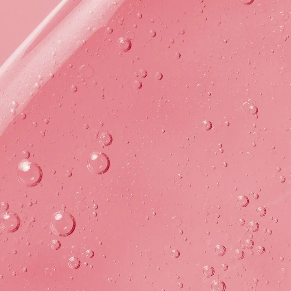 Liptide PH Lip Oil - Læbeolie