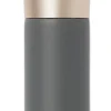 Liquid Complexion Brushny