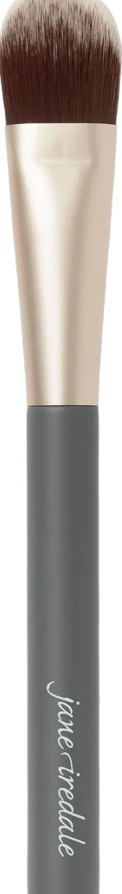Liquid Complexion Brushny