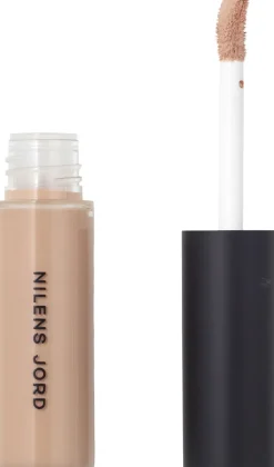 Liquid Concealer