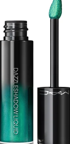 Liquid Eyeshadow