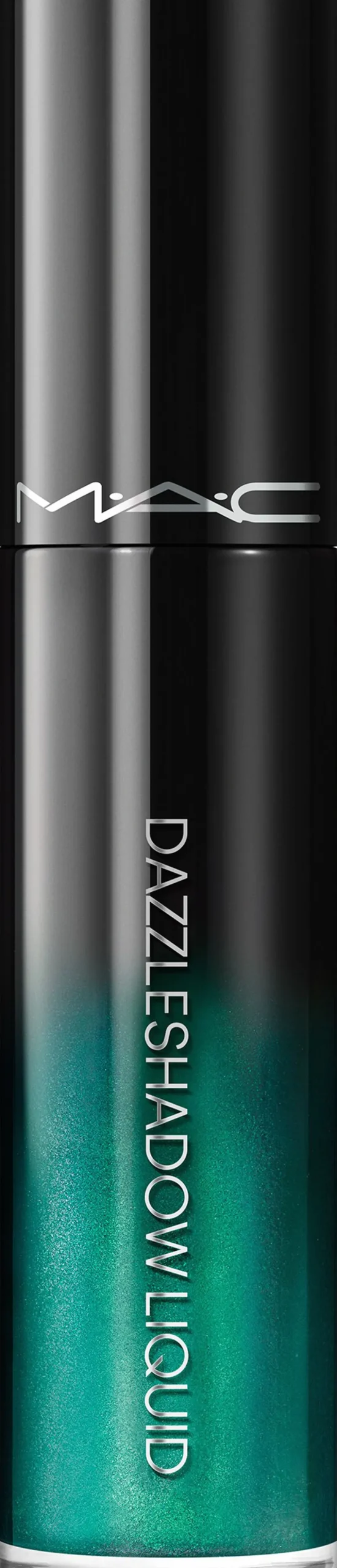 Liquid Eyeshadow