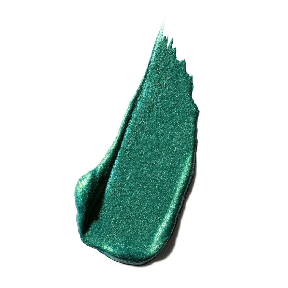 Liquid Eyeshadow