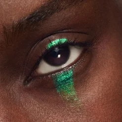 Liquid Eyeshadow