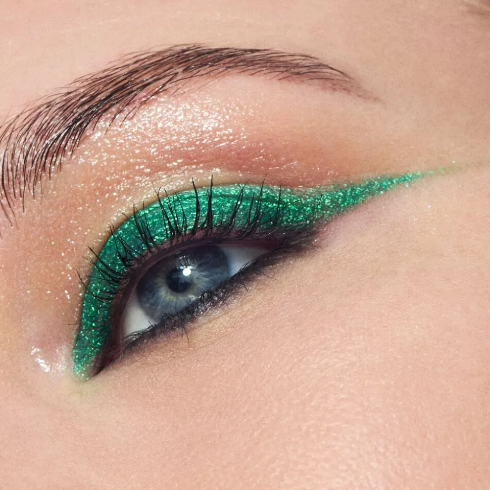 Liquid Eyeshadow