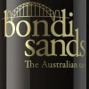 Liquid Gold Self tanning foam