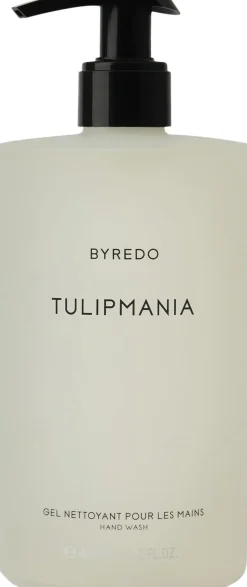 Liquid Hand Soap Tulipmania