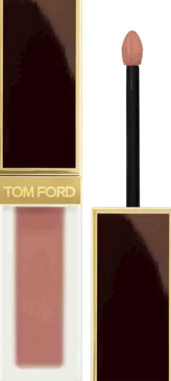 Liquid Lip Luxe Matte