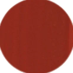 Liquid Lipstick Vinyl