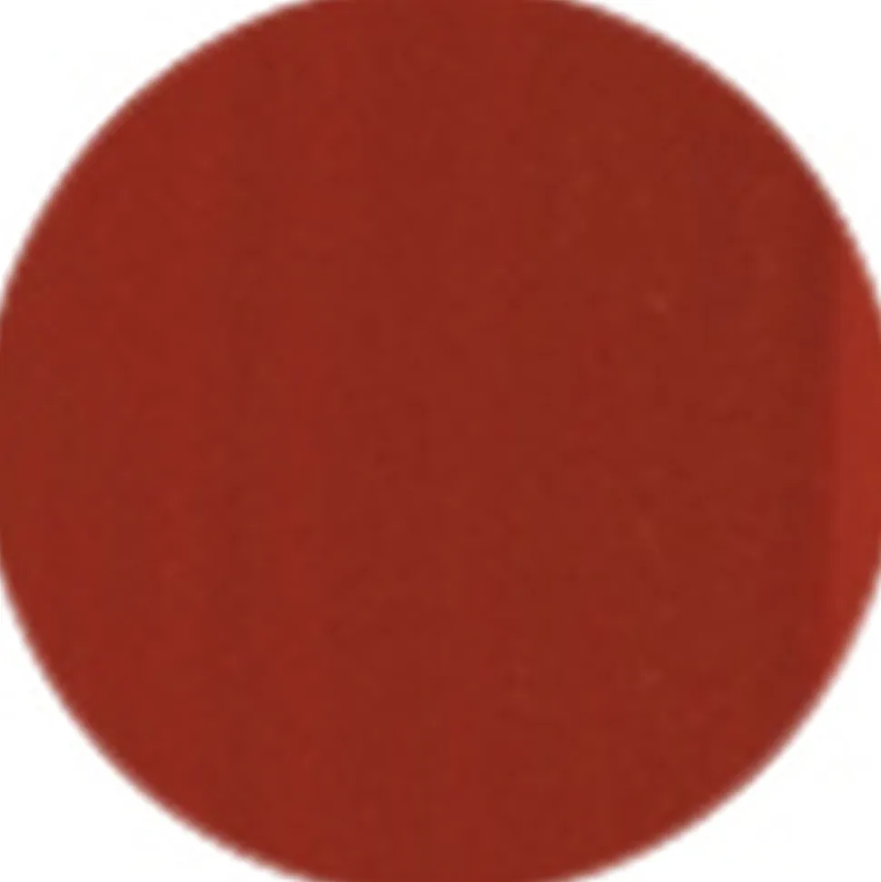 Liquid Lipstick Vinyl