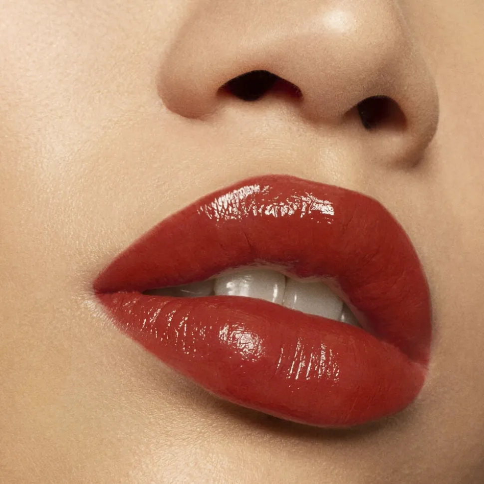 Liquid Lipstick Vinyl