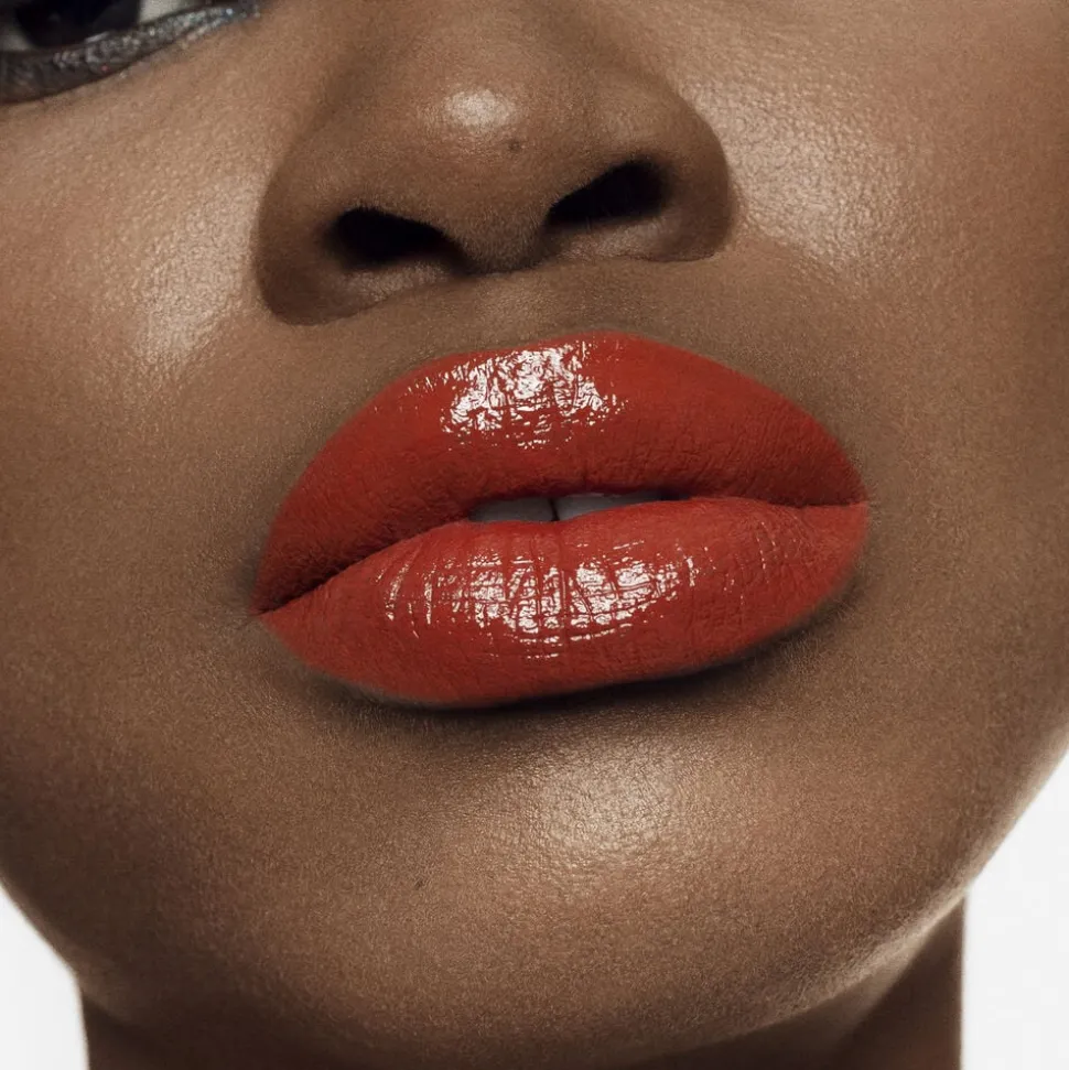 Liquid Lipstick Vinyl