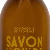 LIQUID MARSEILLE SOAP ANISE LAVENDER 300 ML