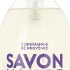 LIQUID MARSEILLE SOAP AROMATIC LAVENDER 300 ML