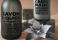 LIQUID MARSEILLE SOAP CASHMERE 300 ML