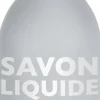 LIQUID MARSEILLE SOAP DELICATE 300 ML
