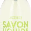 LIQUID MARSEILLE SOAP FRESH VERBENA 495 ML