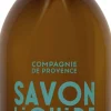 LIQUID MARSEILLE SOAP MINT BASIL 495 ML