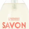 LIQUID MARSEILLE SOAP PINK GRAPEFRUIT 300 ML