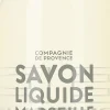 LIQUID MARSEILLE SOAP REFILL OLIVE WOOD 1 L