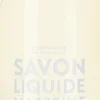 LIQUID MARSEILLE SOAP REFILL COTTON FLOWER 1 L