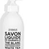 LIQUID MARSEILLE SOAP WHITE TEA 300 ML