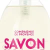 LIQUID MARSEILLE SOAP WILD ROSE 300 ML