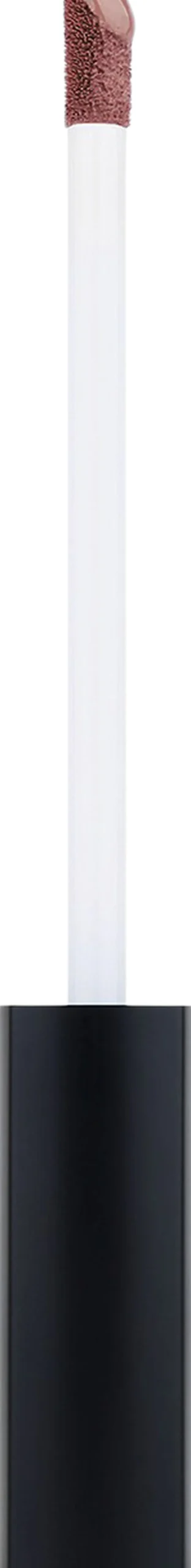 Liquid Matte - Ultra-comfort Transfer-proof Long Wear Matte Lipstick
