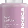 liquid peelfoliant 59ml