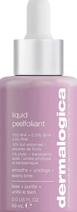 liquid peelfoliant 59ml