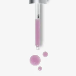 liquid peelfoliant 59ml