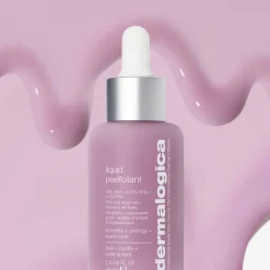 liquid peelfoliant 59ml