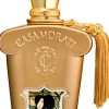 LIRA EdP 100 ml