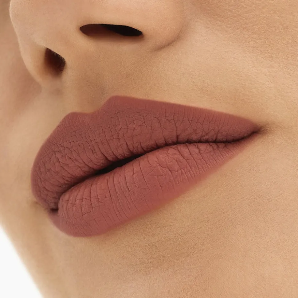 Locked Kiss 24HR Lipstick