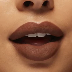 Locked Kiss Liquid Lipstick