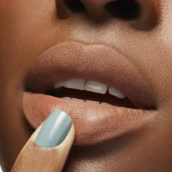 Locked Kiss Liquid Lipstick