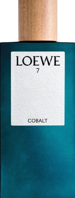 LOEWE 7 Cobalt Eau de Parfum