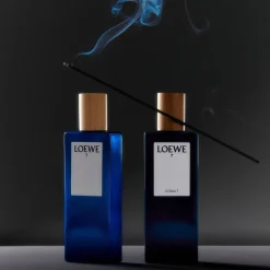LOEWE 7 Cobalt Eau de Parfum